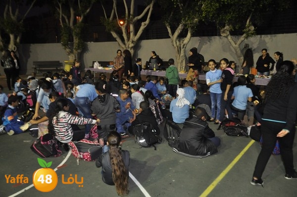 tolab 7san qmeam (52).JPG